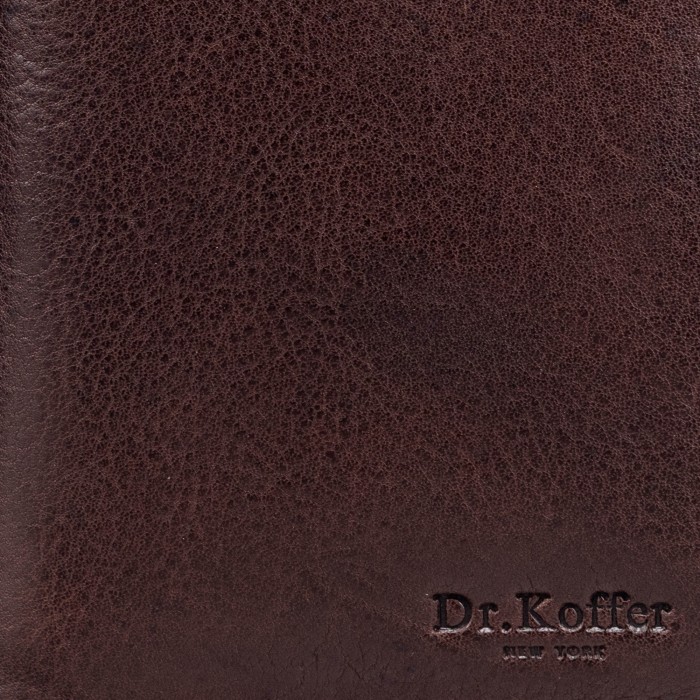 x510447-245-09 портмоне из америки вид сбоку