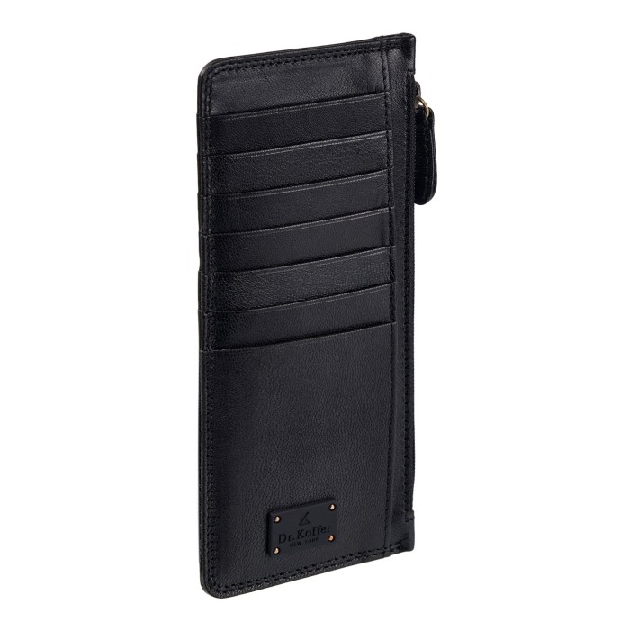 x510448-200-04 кредитница X510448-200-04 фотография