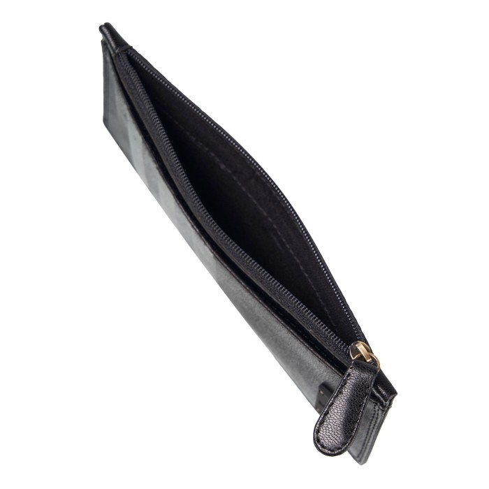 x510448-200-04 кредитница по цене 5800 руб вид справа