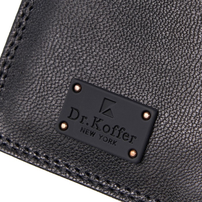 x510448-200-04 кредитница из америки вид сбоку