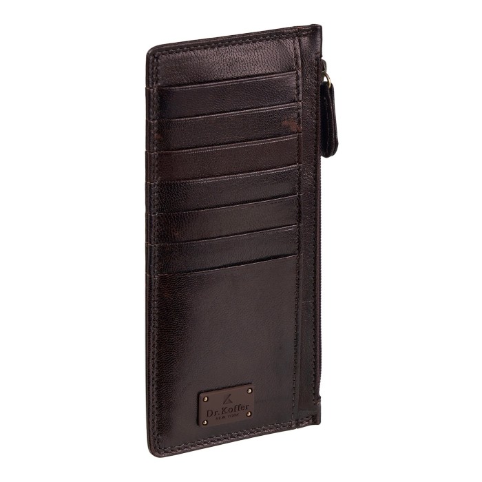 x510448-200-09 кредитница X510448-200-09 фотография