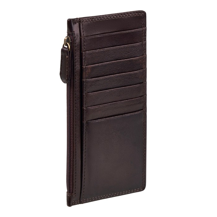 Товар с артикулом X510448-200-09 вид сзади