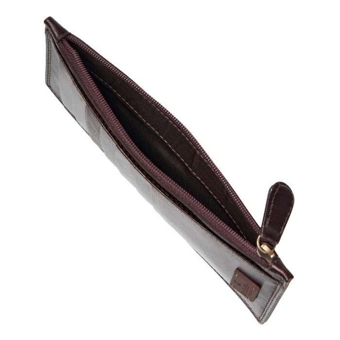 x510448-200-09 кредитница по цене 5800 руб вид справа