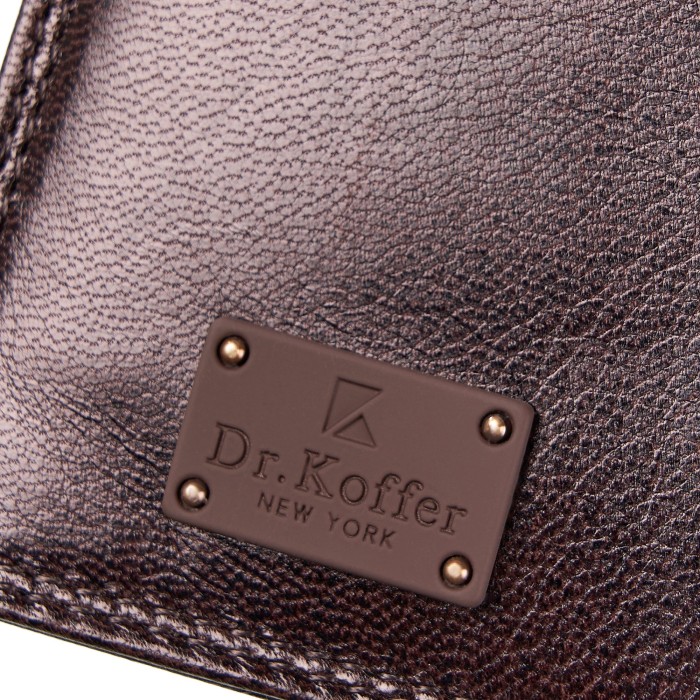 x510448-200-09 кредитница из америки вид сбоку