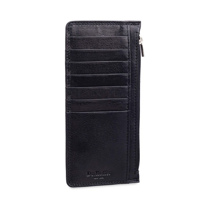 x510448-245-04 кредитница X510448-245-04 фотография