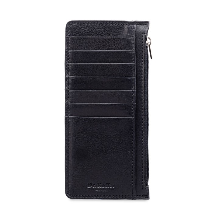 x510448-245-04 кредитница от бренда dr.koffer вид слева