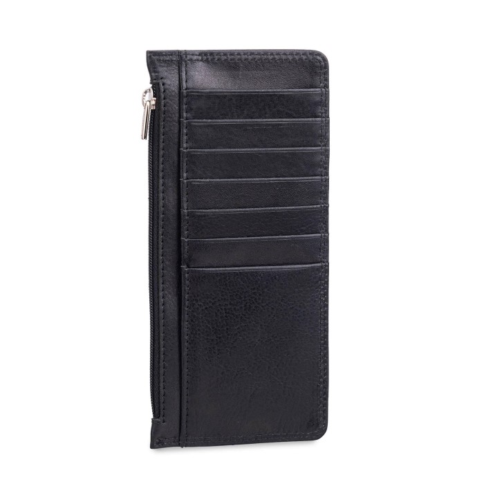 Товар с артикулом X510448-245-04 вид сзади