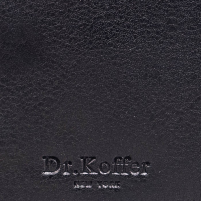 x510448-245-04 кредитница по цене 6000 руб вид справа