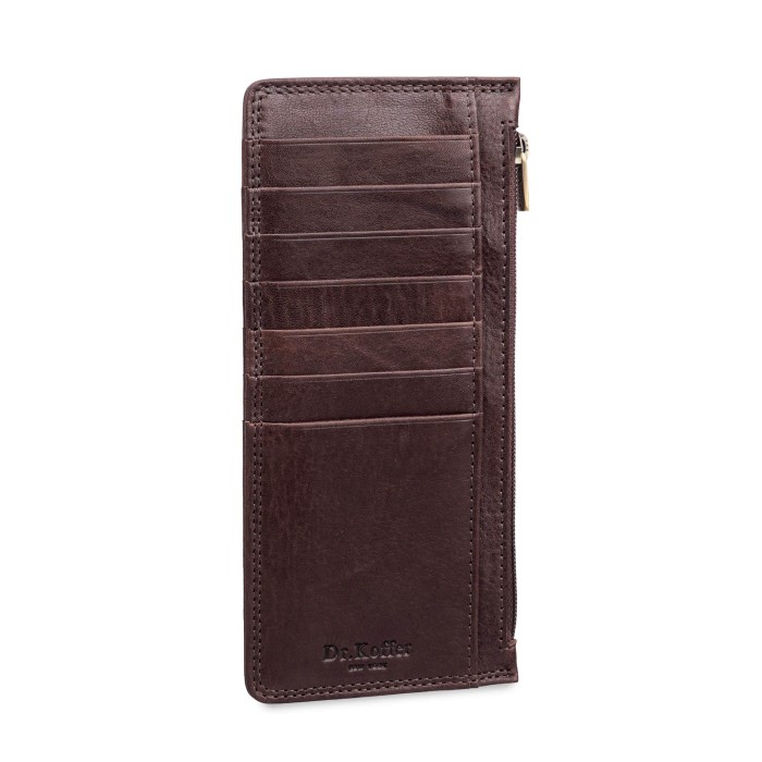 x510448-245-09 кредитница X510448-245-09 фотография