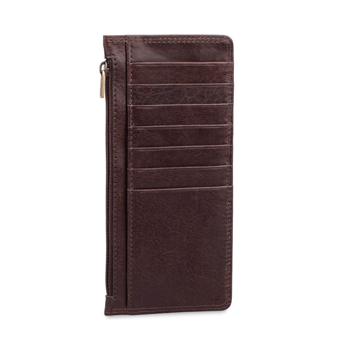 Товар с артикулом X510448-245-09 вид сзади