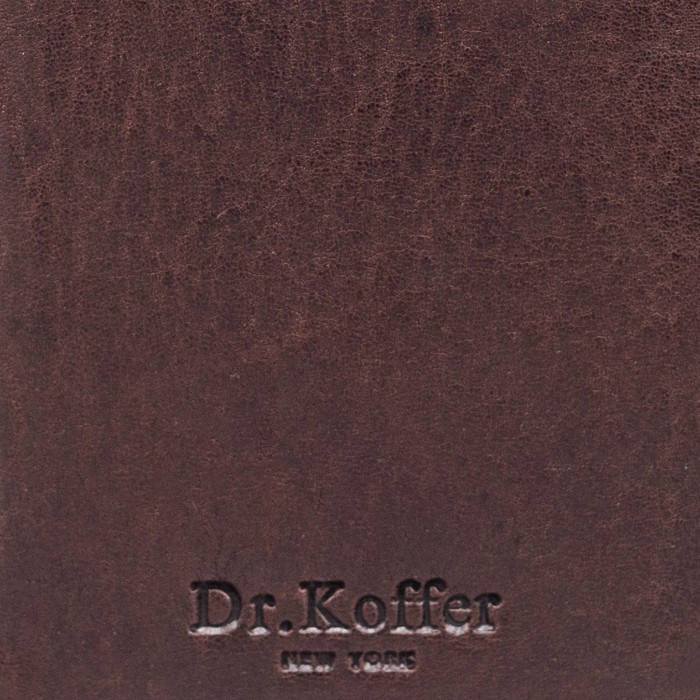 x510448-245-09 кредитница по цене 6000 руб вид справа