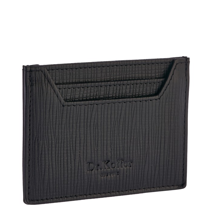 x510449-124-04 кредитница X510449-124-04 фотография