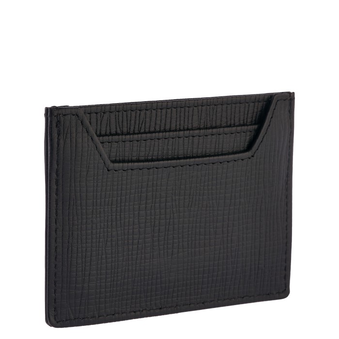 x510449-124-04 кредитница от бренда dr.koffer вид слева