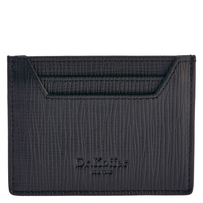 Товар с артикулом X510449-124-04 вид сзади