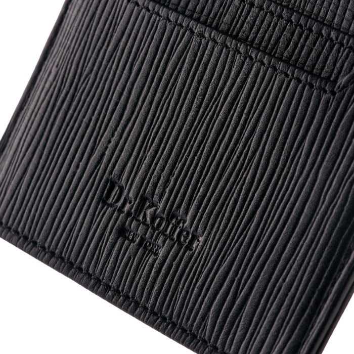 x510449-124-04 кредитница по цене 4600 руб вид справа