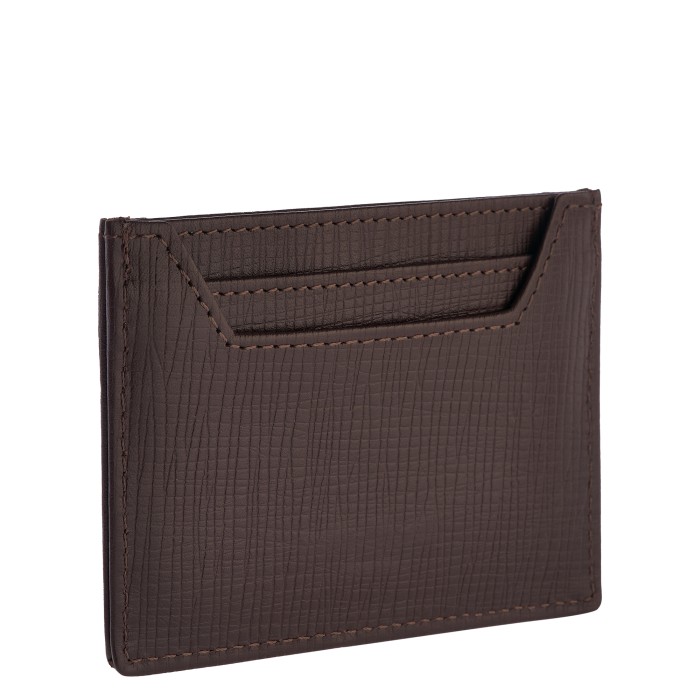 x510449-124-09 кредитница от бренда dr.koffer вид слева