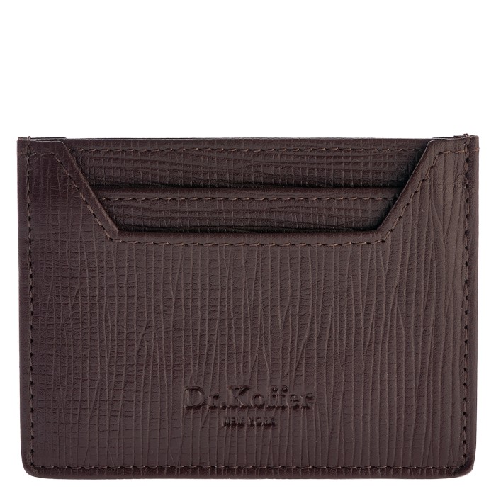 Товар с артикулом X510449-124-09 вид сзади