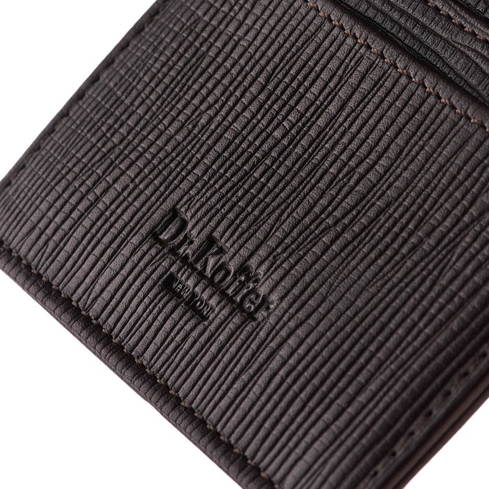 x510449-124-09 кредитница по цене 4600 руб вид справа