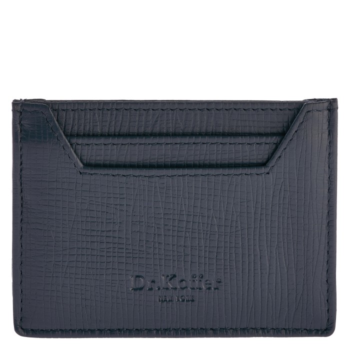 Товар с артикулом X510449-124-60 вид сзади