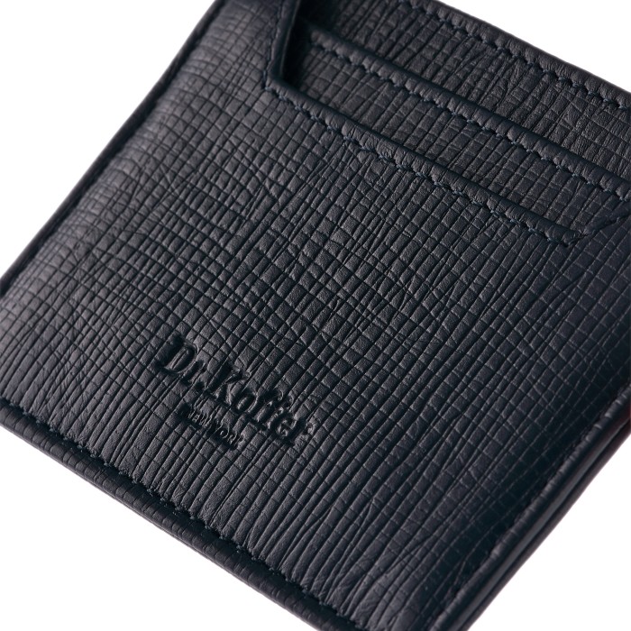 x510449-124-60 кредитница по цене 4600 руб вид справа