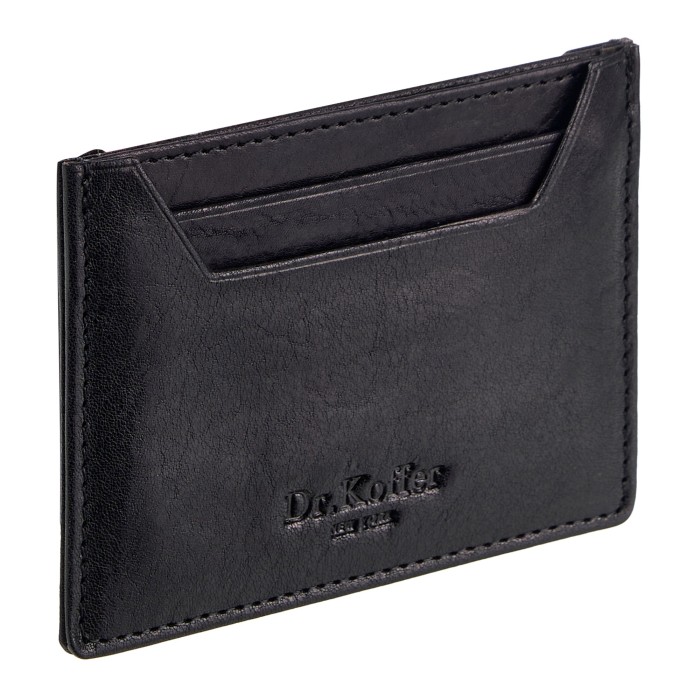 x510449-245-04 кредитница X510449-245-04 фотография