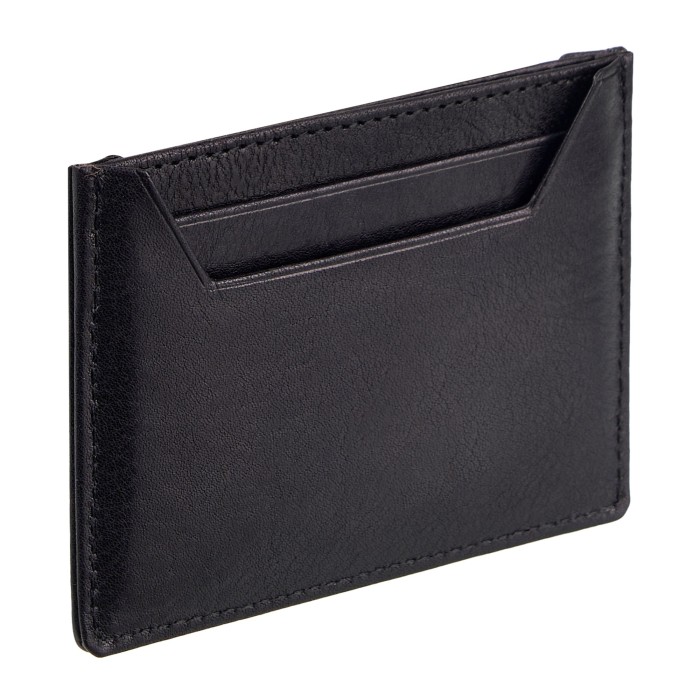 x510449-245-04 кредитница от бренда dr.koffer вид слева