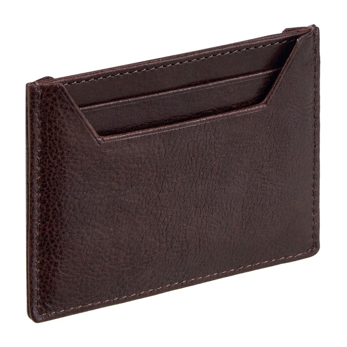 x510449-245-09 кредитница от бренда dr.koffer вид слева