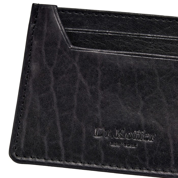 Товар с артикулом X510449-78-04 вид сзади