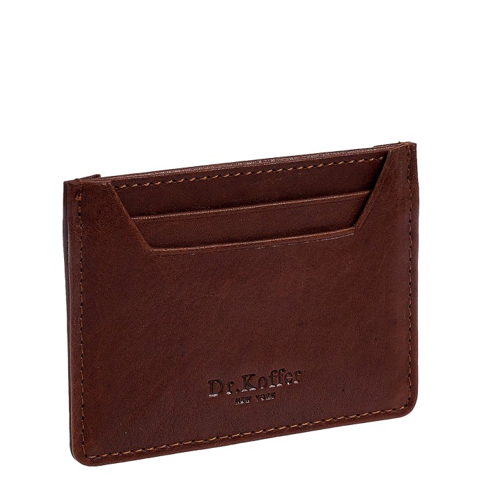 x510449-78-05 кредитница X510449-78-05 фотография