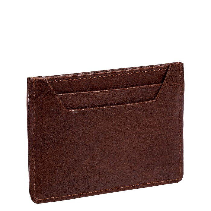 Товар с артикулом X510449-78-05 вид сзади