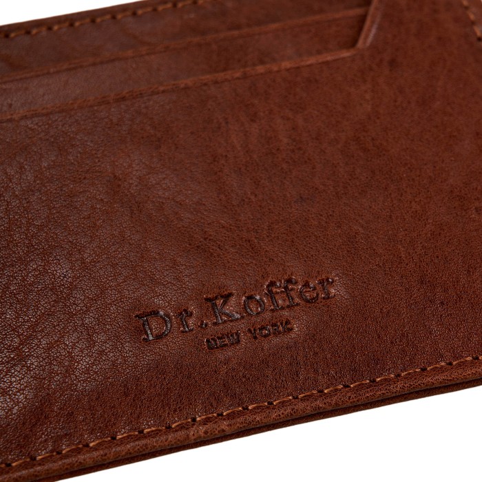 x510449-78-05 кредитница по цене 4400 руб вид справа