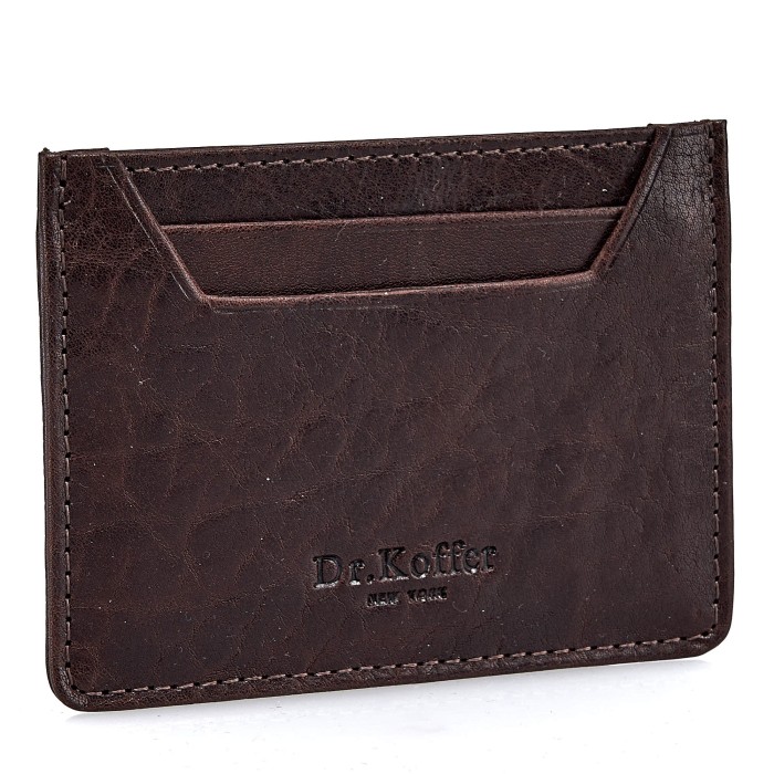 x510449-78-09 кредитница X510449-78-09 фотография