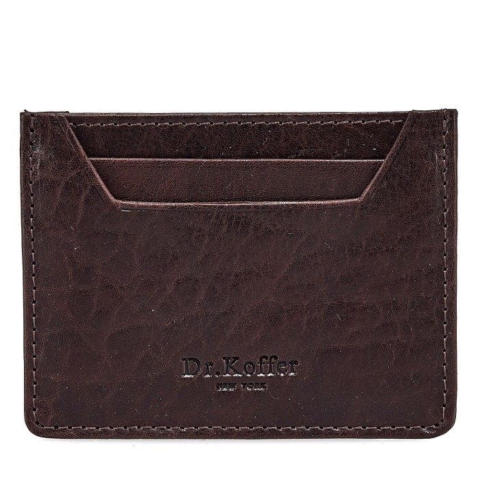 x510449-78-09 кредитница от бренда dr.koffer вид слева