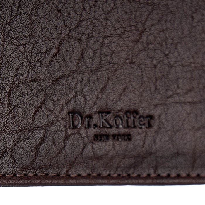 x510449-78-09 кредитница по цене 4400 руб вид справа