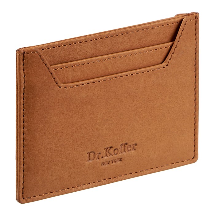 x510449-99-05 кредитница X510449-99-05 фотография