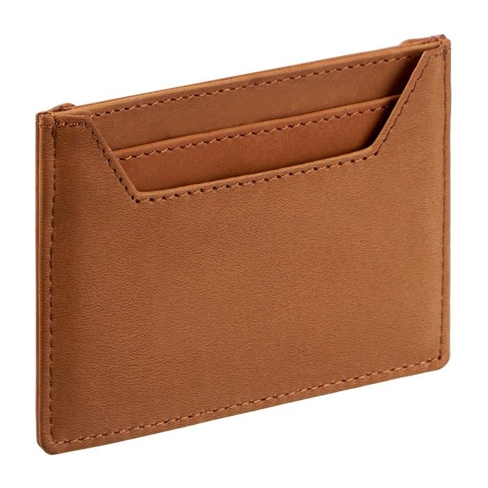 x510449-99-05 кредитница от бренда dr.koffer вид слева