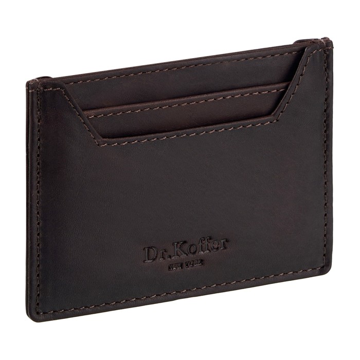 x510449-99-09 кредитница X510449-99-09 фотография