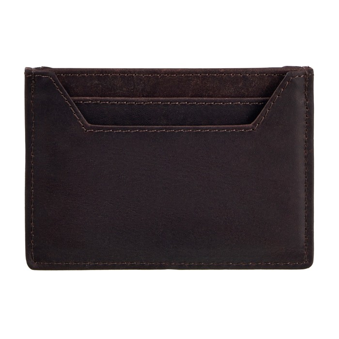 x510449-99-09 кредитница от бренда dr.koffer вид слева