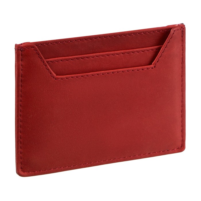 x510449-99-12 кредитница от бренда dr.koffer вид слева