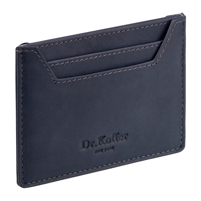 x510449-99-60 кредитница X510449-99-60 фотография