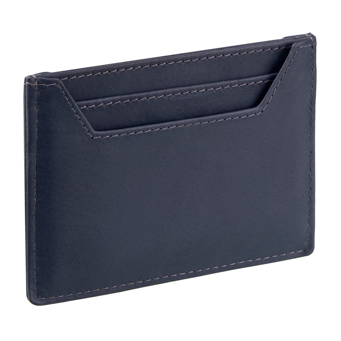 x510449-99-60 кредитница от бренда dr.koffer вид слева