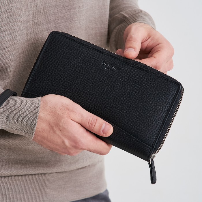 x510450-124-04 портмоне X510450-124-04 фотография