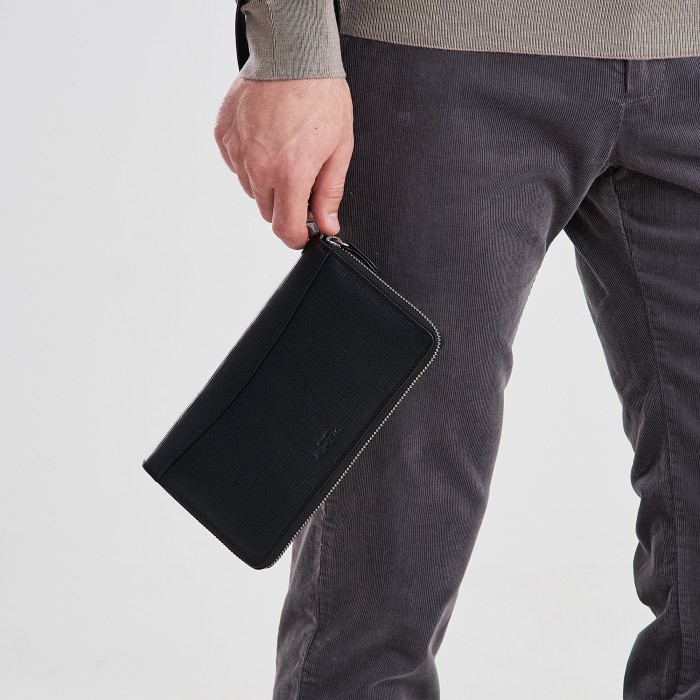 Товар с артикулом X510450-124-04 вид сзади