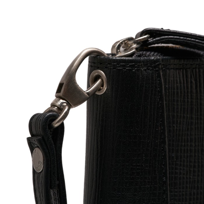 Продукция для мужчин фото