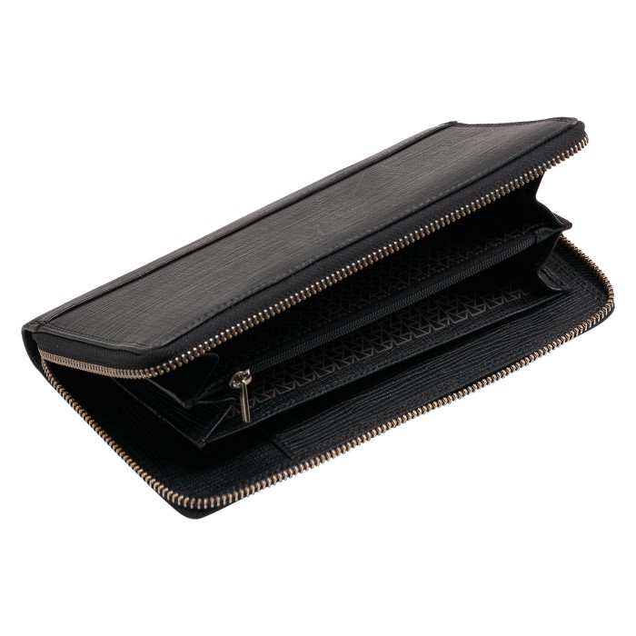 x510450-124-04 портмоне для взрослого возраста с изнаночной стороны