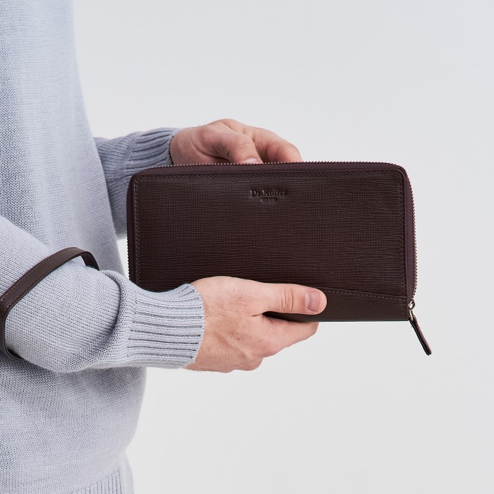 x510450-124-09 портмоне X510450-124-09 фотография