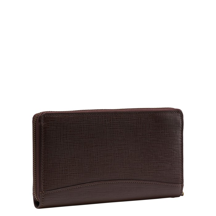 x510450-124-09 портмоне по цене 13100 руб вид справа