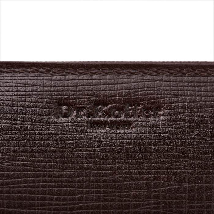 Продукция для мужчин фото