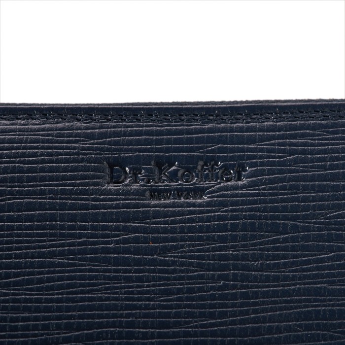 x510450-124-60 портмоне от бренда dr.koffer вид слева