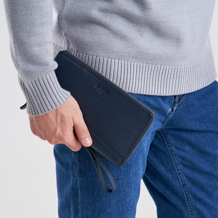 x510450-124-60 портмоне по цене 13100 руб вид справа